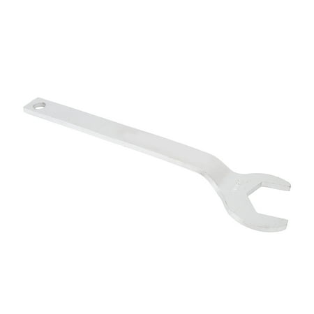 

36mm Fan Hub Wrench CT5579 Metal Hub Nut Spanner Replacement for Opel with Visco Clutch Drive Shaft