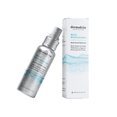 thumbnail image 4 of Tratamiento de Belleza Antiedad e Hidratación con Ácido Hialurónico Dermakiin Kit Antiedad Hidratación Facial con Ácido Hialurónico, 4 of 8