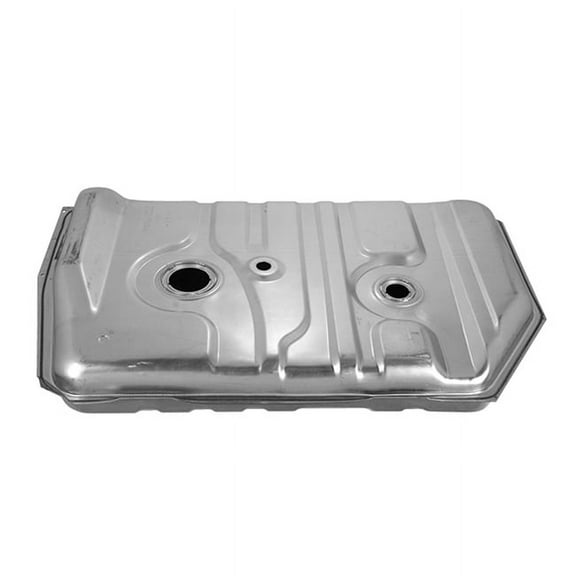 TRQ 22 Gallon Gas Fuel Tank for Mercury Cougar Ford Lincoln New FTA07571