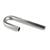 J Bend Mild Steel 1 3/4"