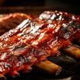 thumbnail image 7 of iSpice | Pride of Szeged Rib Rub | 5 oz | Mixed Spices  Seasonings | BBQ essential, 7 of 7
