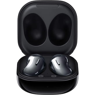 SAMSUNG Galaxy Buds2 Pro Earbuds - True Wireless Bluetooth, Noise