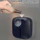 thumbnail image 5 of JWL-Wall Mount Automatic Foam Soap Dispensers LED Temperature Display, 5 of 5