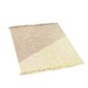 thumbnail image 2 of Bewildely Alfombra lavable de algodón para puerta antideslizante, tapete para el suelo, alfombra para cocina y baño, 1 ud. Decoración del hogar verde 60x180cm, 2 of 6