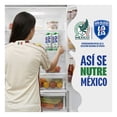thumbnail image 4 of Leche fresca Lala fresca deslactosada y semidescremada reducida en grasa 1 l, 4 of 5