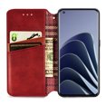 thumbnail image 5 of Étui pour OnePlus 10 Pro 5G, Étui Portefeuille Protecteur Magnétique à Rabat, 5 of 5