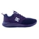 thumbnail image 4 of Tenis DC Shoes  Mujer Midway SN Morado ADJS700045PMG, 4 of 4