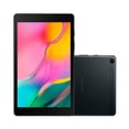 thumbnail image 1 of Tablet Galaxy Tab A 8.0 2Gb 32Gb Negro Samsung T290 8 Pulgadas, 1 of 4