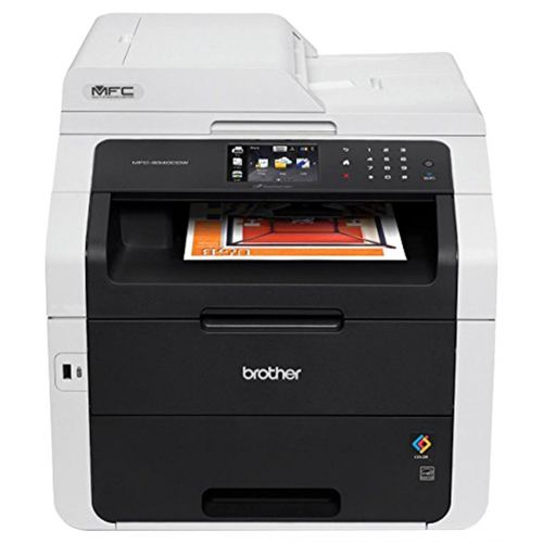 brother wireless printer will not scan to computer brother wireless printer will not scan to computer
