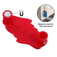 thumbnail image 3 of CTIRCHIU 2Pcs Multi-function Woodworking Tool ABS Plastic for DIY Enthusiasts, 3 of 4