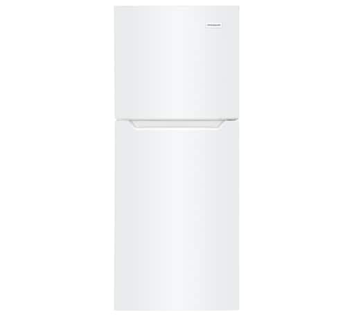 24 inch deep counter depth refrigerator