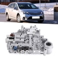 thumbnail image 4 of Automatic Transmission Valve Body Transmission Solenoid  Valve Body Automatic Transmission Parts Transmission Valve Body For  Automatic Transmission Solenoid Valve Body K310  Parts, 4 of 8