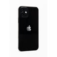 thumbnail image 3 of iPhone 12 128 GB Negro Reacondicionado, 3 of 3