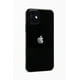 thumbnail image 3 of iPhone 12 128 GB Negro Reacondicionado, 3 of 3