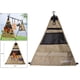 thumbnail image 1 of Campamento Cocina Utensilios de cocina Vajilla Organizador Accesorios de cocina Bolsa portátil para Camping viajes de senderismo Organi , Triángulo grande DYNWAVEMX almacenamiento de vajilla de picnic, 1 of 8