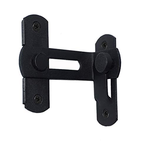 ADA Right Angle Door Lock 90 Degree Bolt Lock cam Lock for Door and Window Sliding Lock bar Bolt Storage Sliding Door Lock Sliding Lock Lock Door Lock Special Door Lock ADA Right Angle Door Lock 90 Degree Bolt Lock cam Lock for Door and Window Sliding Lock bar Bolt Storage Sliding Door Lock Sliding Lock Lock Door Lock Special Door Lock