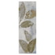 thumbnail image 1 of Cuadros Decorativos Jr Panel del arbol de la vida I Canvas, 1 of 2