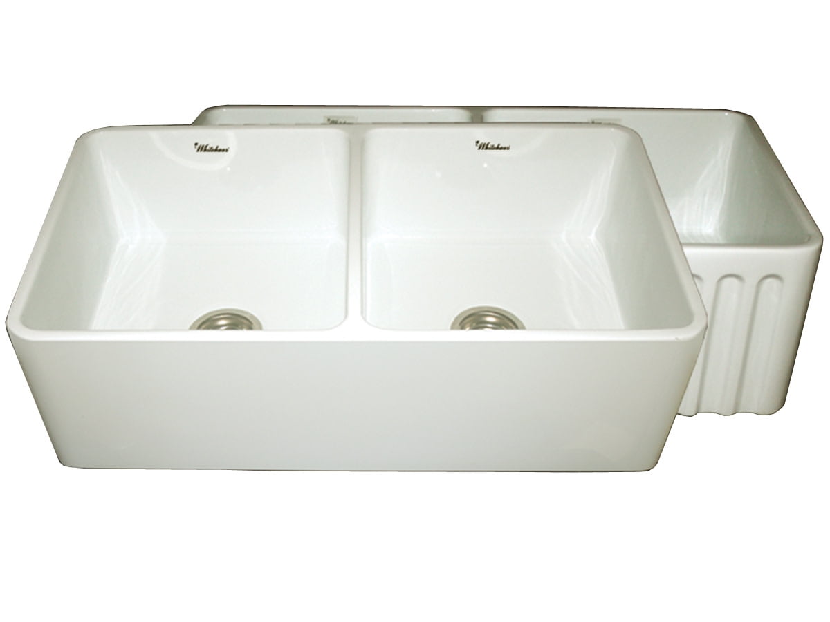 whitehaus kitchen sink canada