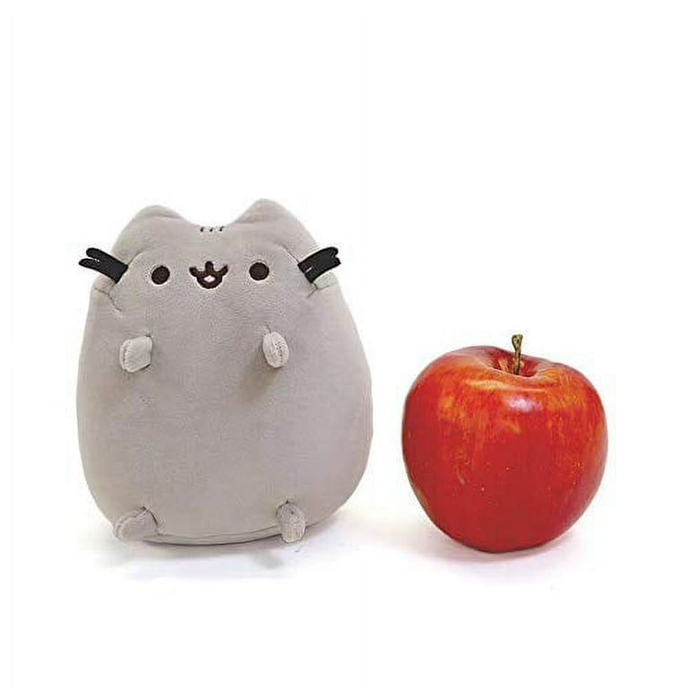 Sitting pusheen best sale
