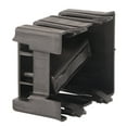 thumbnail image 1 of Radar Holder Support, Radar Bracket Holder Ideal Replacement 1108648-00-E  for Car, 1 of 7