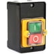 thumbnail image 1 of Interruptor de botón, AC 220V/380V 10A Interruptor de botón de control de energía a prueba de agua Botón de encendido y apagado Máquina herramienta Interruptor Máquina herramienta, 1 of 5