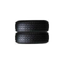 GT Radial Adventuro AT3 P265/65R18 112S WL (2 Tires)