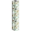 JAM Industrial Bulk Wrapping Paper, 1/Pack, Best in Show Gift Wrap, 416 Sq Ft (1/4 Ream)