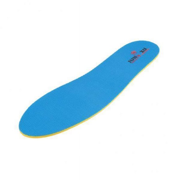 3 Plantillas Desodorantes de Longitud Completa para Zapatos con Absorción de Sudor, Plantillas para Mujer 3 piezas