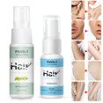 thumbnail image 4 of Eliminación de vello natural Spray Inhibidor del crecimiento del vello Brazo Cuidado del cuerpo Removedor de vello Ndcxsfigh Cuidado Belleza, 4 of 9