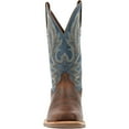 thumbnail image 3 of Durango® Rebel Pro™ Hickory & Denim Western Boot, 3 of 7
