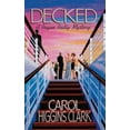 thumbnail image 1 of Pre-Owned Decked (Hardcover) 0446515493 9780446515498, 1 of 1