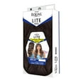 thumbnail image 5 of FreeTress Equal Lite Wig Curtain Bang 013 (4), 5 of 5
