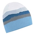 thumbnail image 1 of Beechfield Mountain Pull-On Beanie, 1 of 1