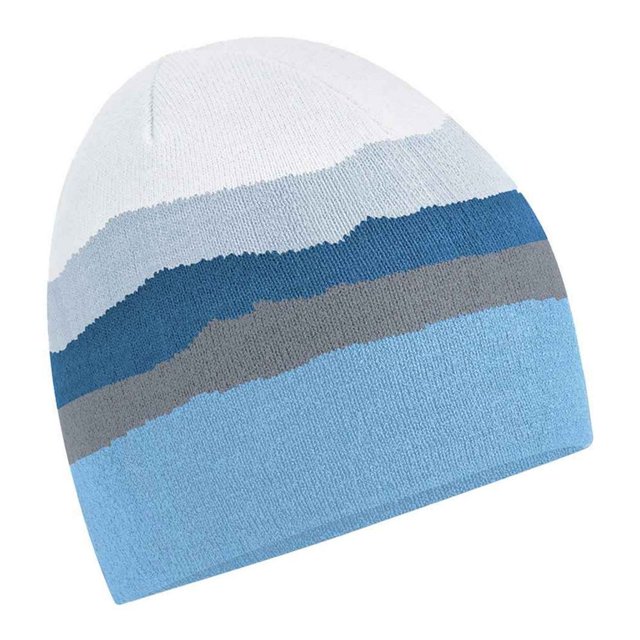 Beechfield Mountain Pull-On Beanie