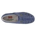 thumbnail image 6 of Women's SAS, Roamer Slip-On, 6 of 7