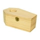 thumbnail image 4 of de Madera para Mascotas, Urnas para Cenizas para Perros, Caja Funeraria Conmemorativa, Recuerdos Preciosos para Ataúdes Funerarios, Suministros Colco Urna de cremación, 4 of 8