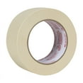 thumbnail image 2 of PAINTER TAPE 1.88X60YD (Pack of 1), 2 of 2
