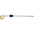 thumbnail image 2 of Dorman 921-073 Automatic Transmission Dipstick for Specific Honda Models Fits select: 2011-2012 HONDA ACCORD, 2002-2006 HONDA CR-V, 2 of 4