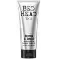 thumbnail image 1 of TIGI Tête de Lit Conditoner Blonde Muet 676 Once Fluide, 1 of 2