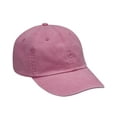 thumbnail image 1 of Adams Os Hot Pink, 1 of 1