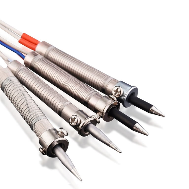 80W 100W 150W 200W 300W Electric Soldering Iron heavy duty