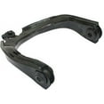thumbnail image 3 of Front Right Upper Control Arm for Envoy, Trailblazer, Rainier, 9-7x, Bravada, 3 of 5