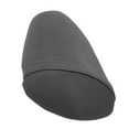 thumbnail image 1 of Asiento Trasero de material cuero Duradero para Kawasiki 250r 08-12, 1 of 6