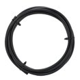 thumbnail image 4 of Manguera De Freno De Disco Hidráulico De Bicicleta De Aceite De 2,5 M Con 4 Juegos De Conexión De Oliva BH90 Cable De Freno De Disco De Aceite De Bicicleta Para M315, 4 of 7