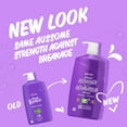 thumbnail image 2 of Aussie Miracle Repairer Conditioner with Aloe for All Hair Types, 26.2 fl oz, 2 of 9
