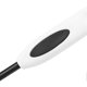 thumbnail image 2 of New Crochet Hook Set Aluminum Knitting Needles Stitches With Soft White Plastic Handle 8 PCS, 2 of 4