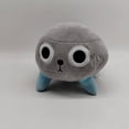 thumbnail image 2 of Dandy's World Dandy's World Game Peripheral Plush Doll Cartoon Doll, 2 of 4