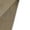 Beige, variant on Men’s Pure Cotton Workwear Multi-Pocket Casual Pants Comfortable Straight Leg Cargo Pants Black