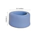 thumbnail image 3 of Soporte de Metal Ajustable para Plantas | Estante Organizador para Jardín | Uso En Interiores y Exteriores | Soporte para Macetas, Jardineras y Pequeñas Herramientas de Jardinería, 3 of 6