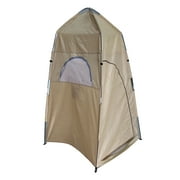 Portable Shelters - Walmart.com